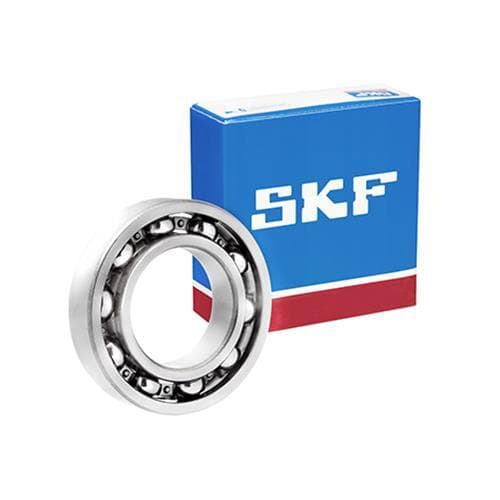 Подшипник 6314/C3 SKF