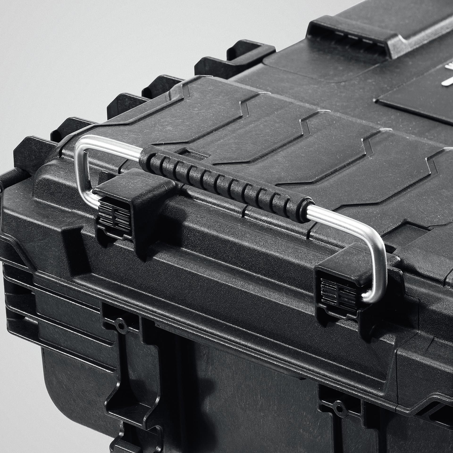 Ящик-органайзер Gear organizer (22'')