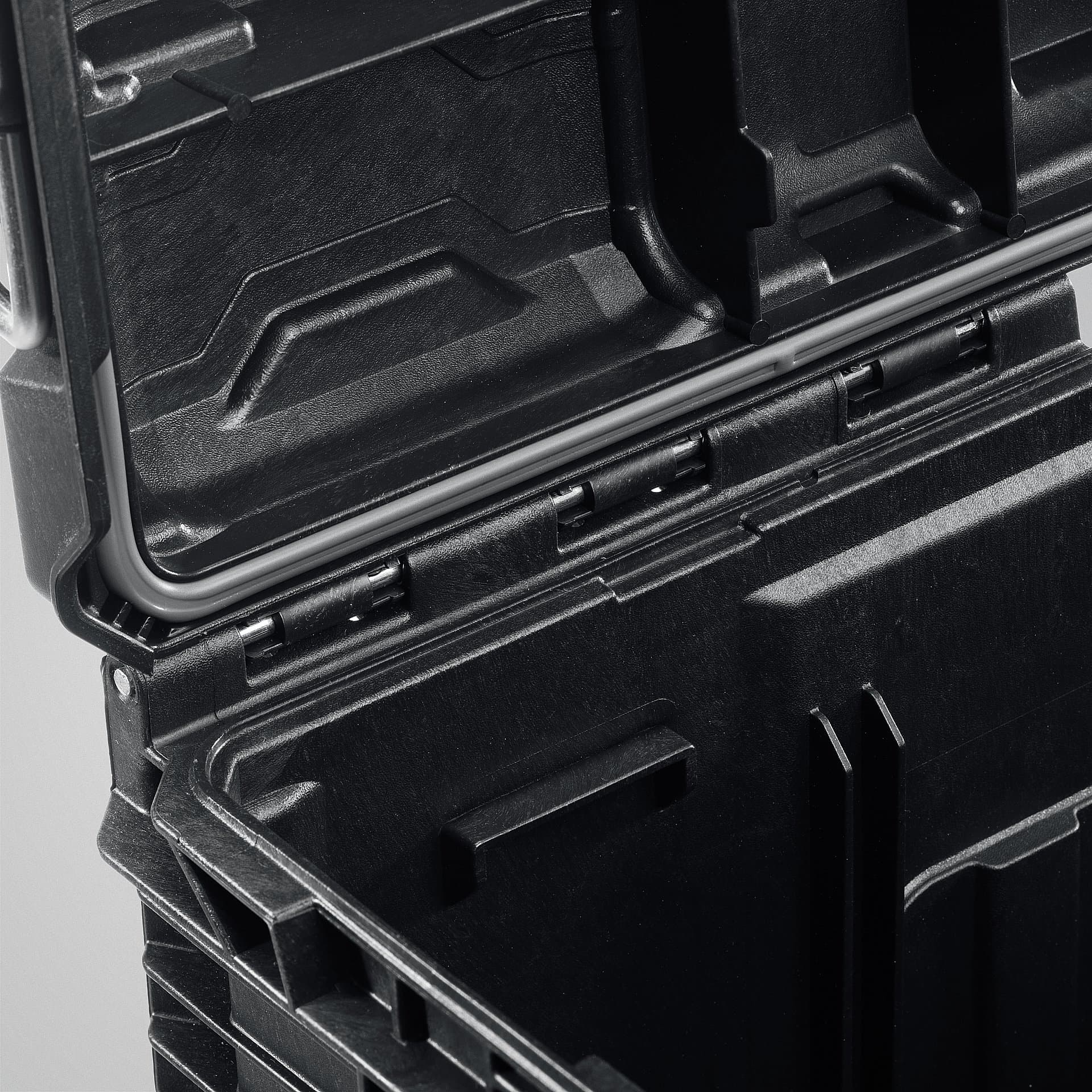 Ящик-органайзер Gear organizer (22'')