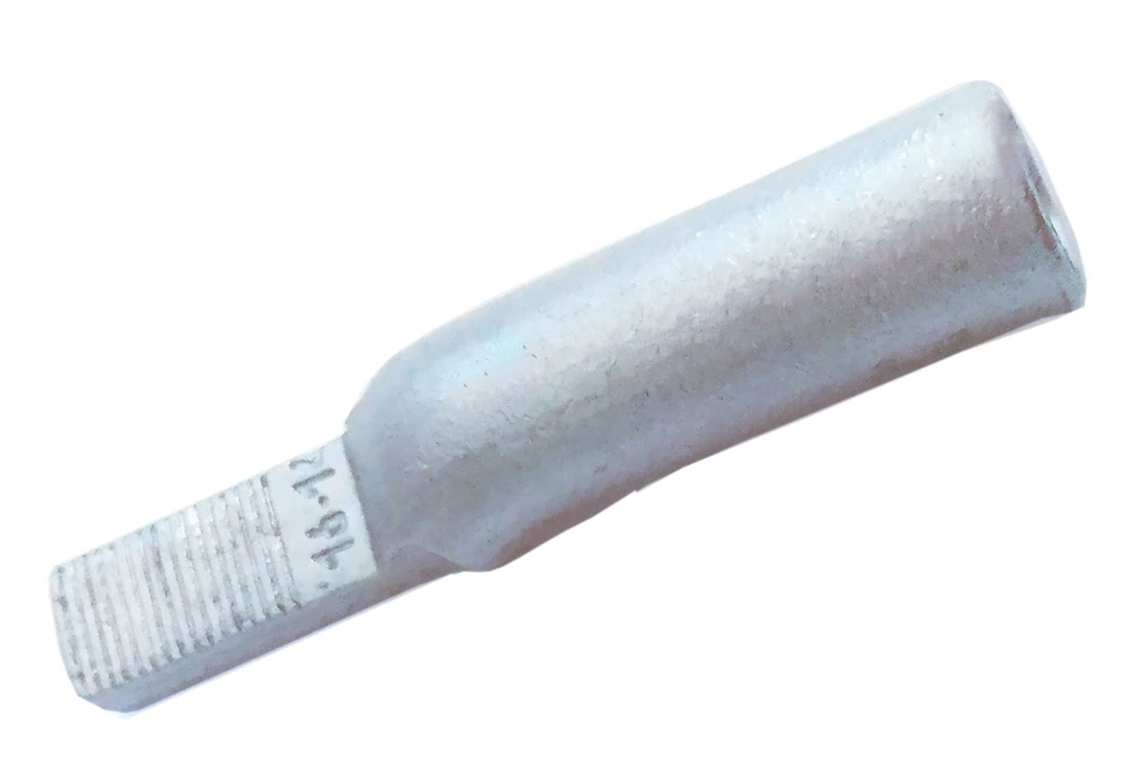 Наконечник алюминиевый НШл-16(НШАл-16)