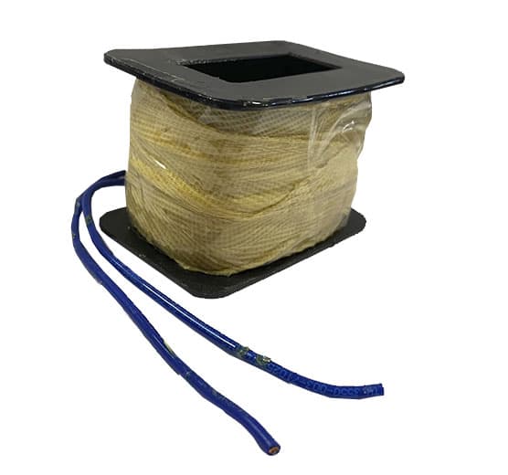 Катушка к электромагниту ЭМИС 5100 /5200 ЭМ33-7 220 В