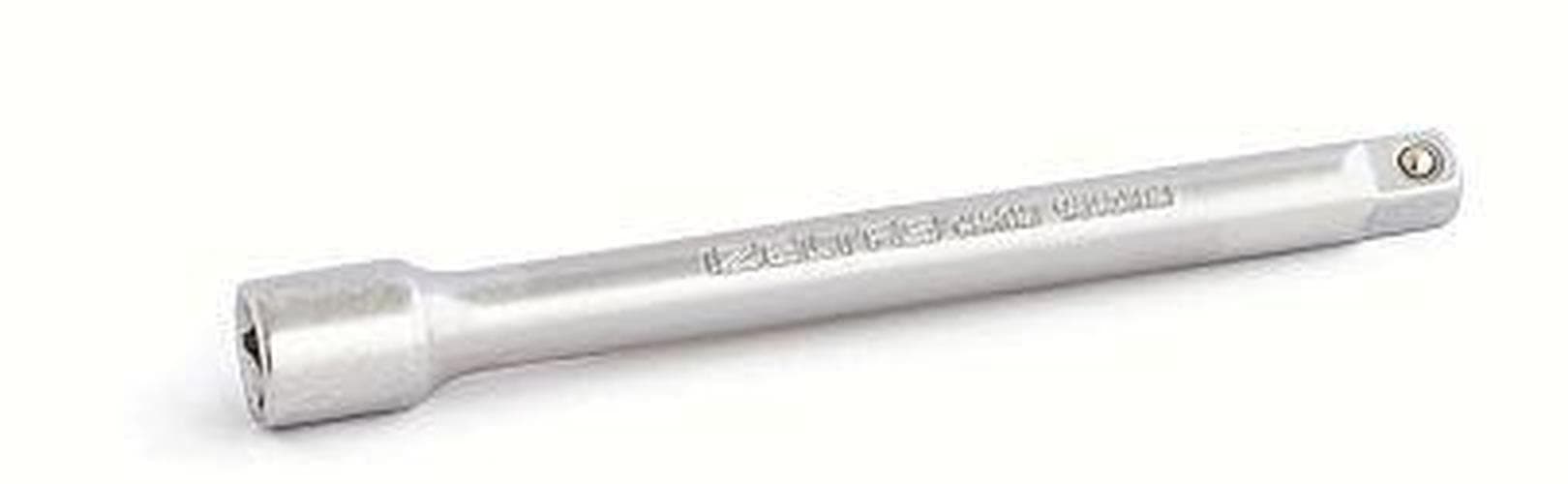 Удлинитель 1/4'' 100 мм