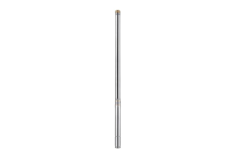 Насос погружной 3' MINI ECO 2-68 (0,75 кВт, 40 м)
