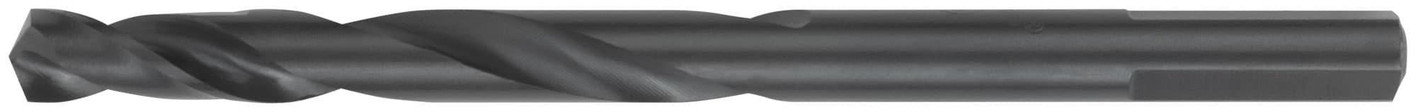 Сверло по металлу Special, HSS-G, 7,5x109/62 мм, 1 шт.