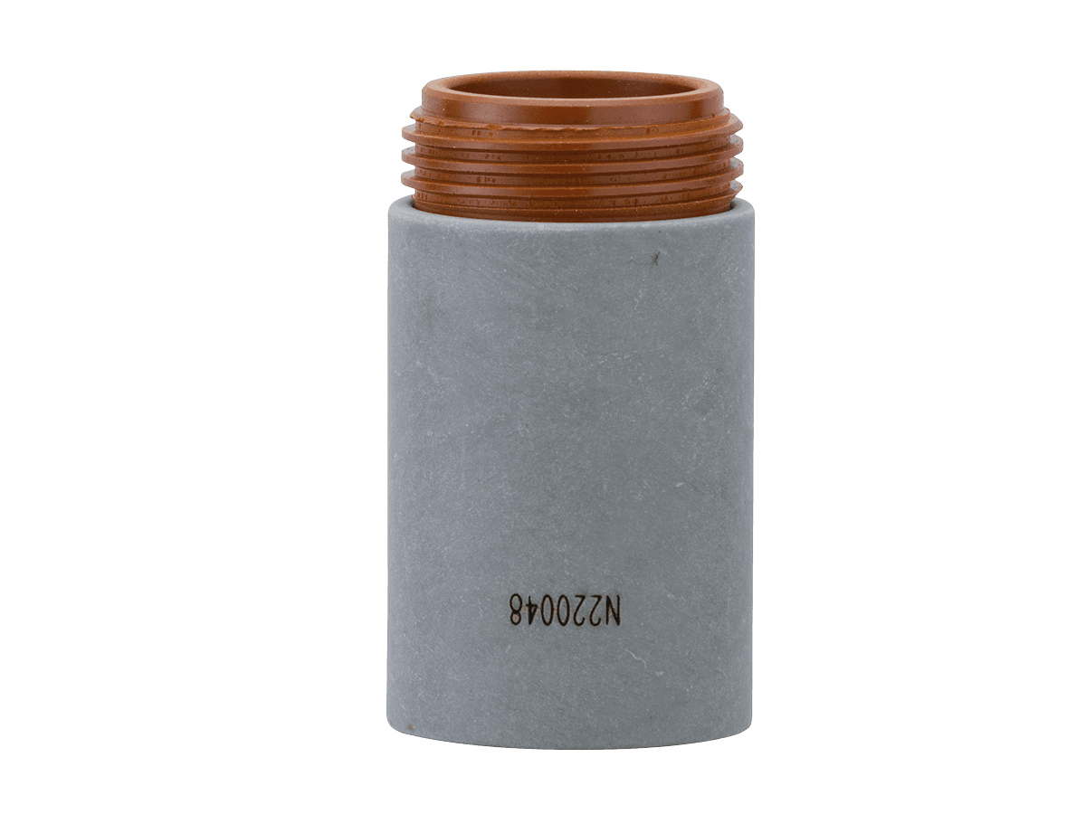 Кожух (PMX 1000/1250/1650 100A) IVS0617