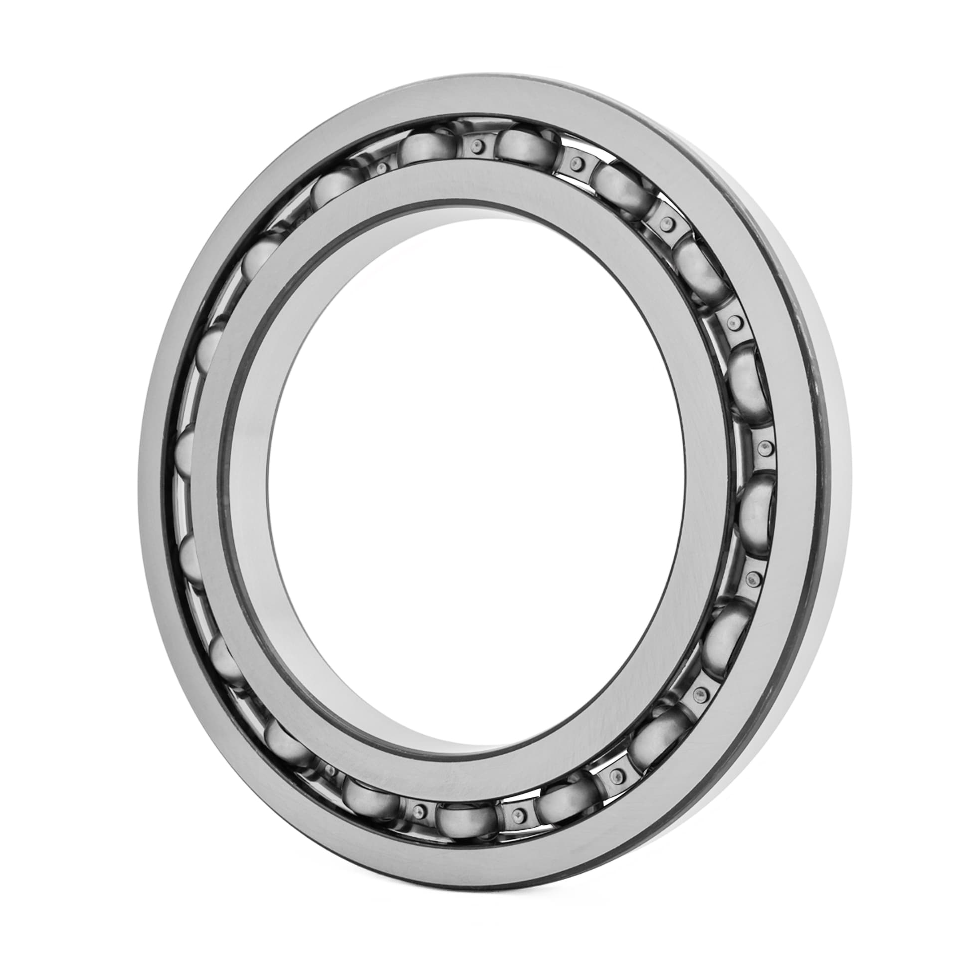Подшипник 7000130 FBC (ГОСТ)