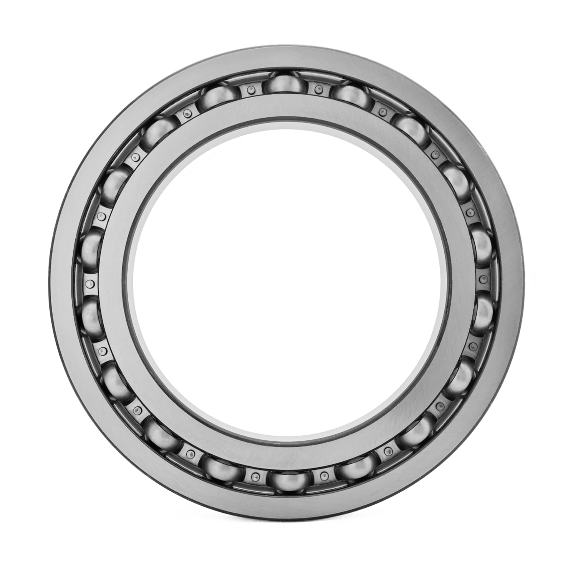 Подшипник 7000130 FBC (ГОСТ)