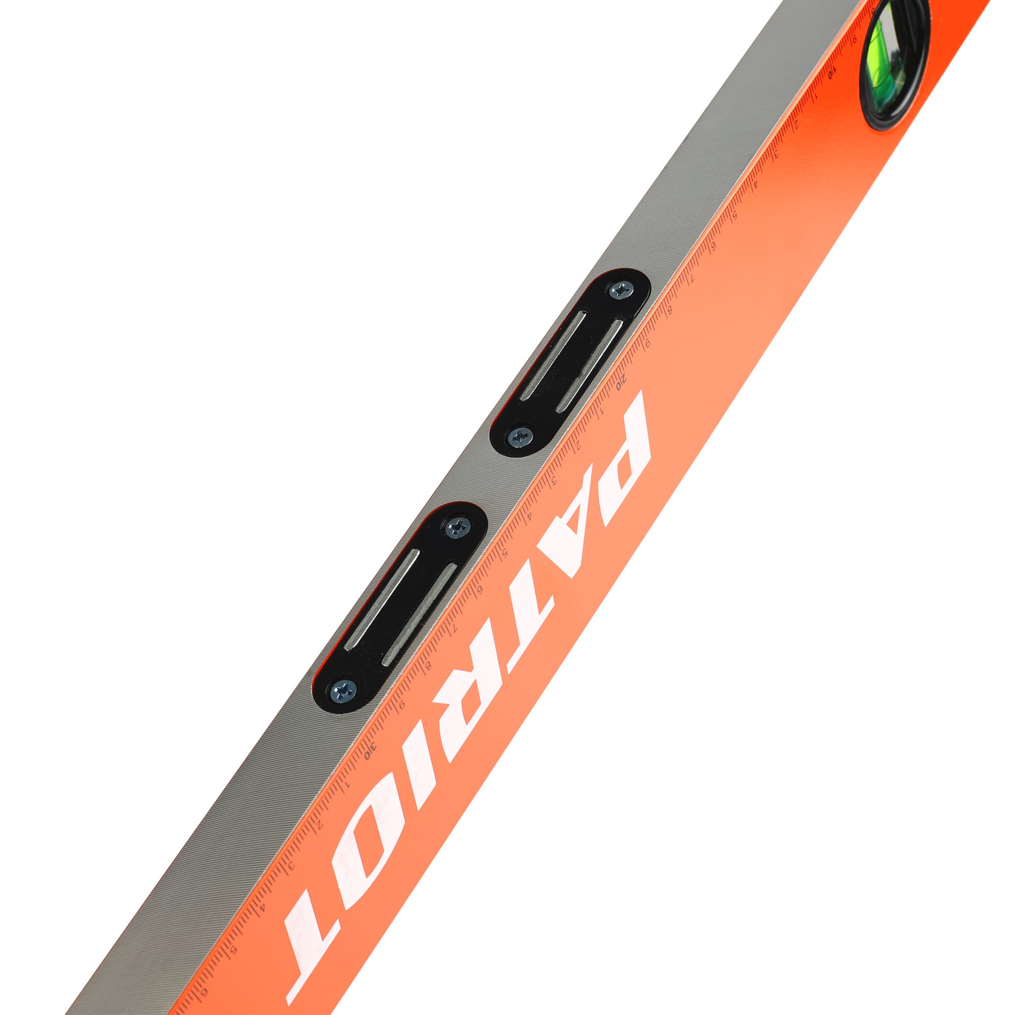 Уровень строительный LRP 800