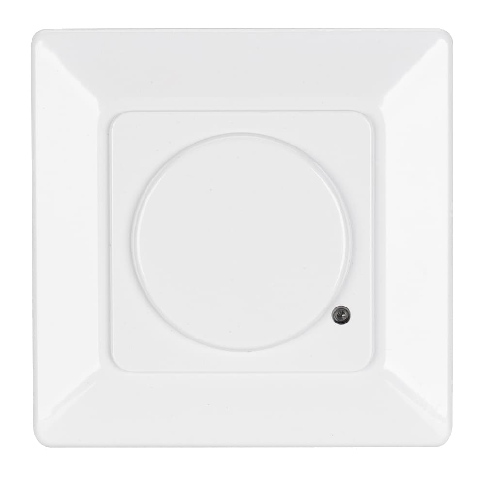 Датчик NAVE-MW-IN-180-230V-MULTI 80x80, 2000W, IP20 ARL
