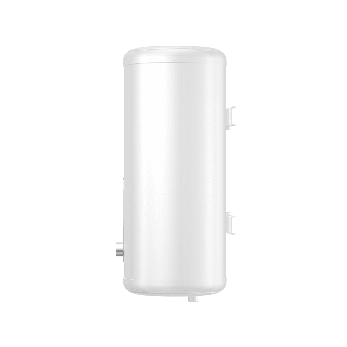 Водонагреватель накопительный Mirror 30 V