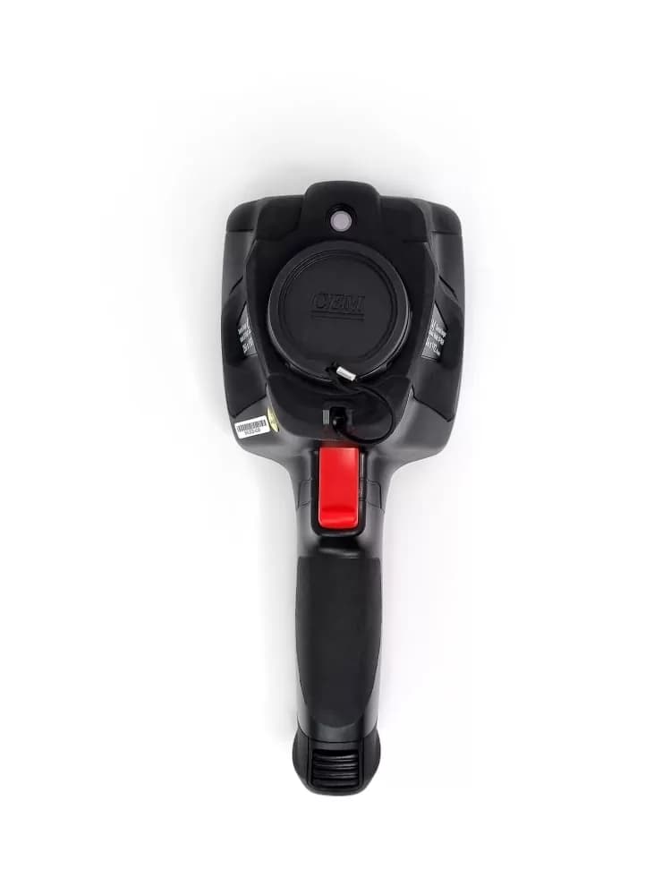 Тепловизор DT-986H