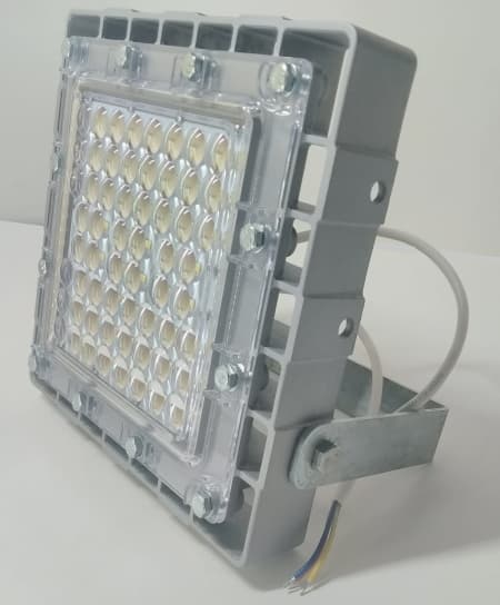 Скоба к АТ-ДСП-11