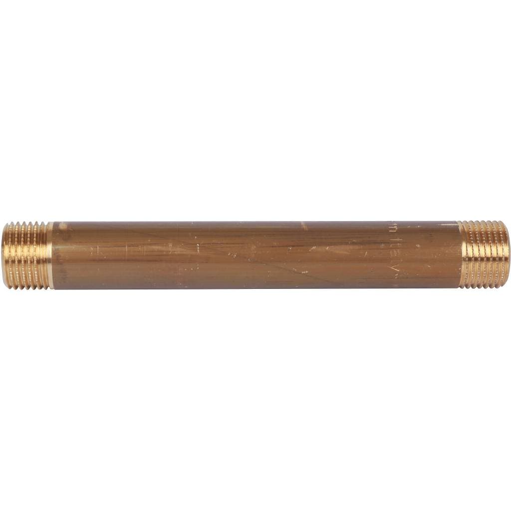 Бочонок НН 1/2'x150