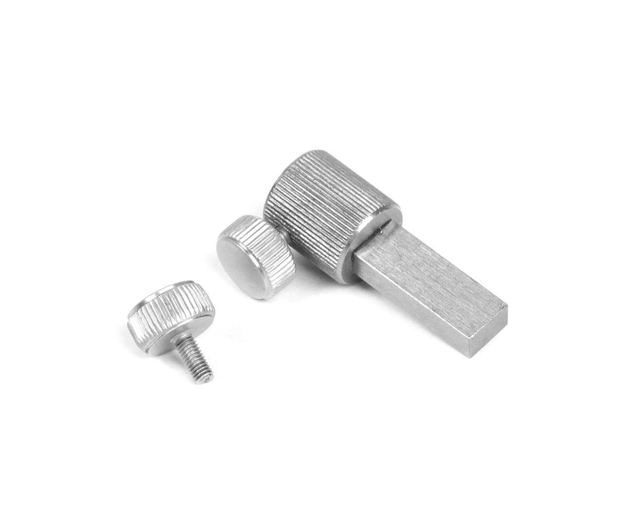 Штангенрейсмас ШР-250 0.05