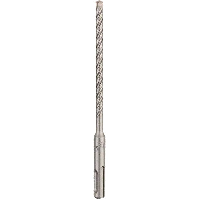 Бур SDS-plus 4Cutter 10x50x110