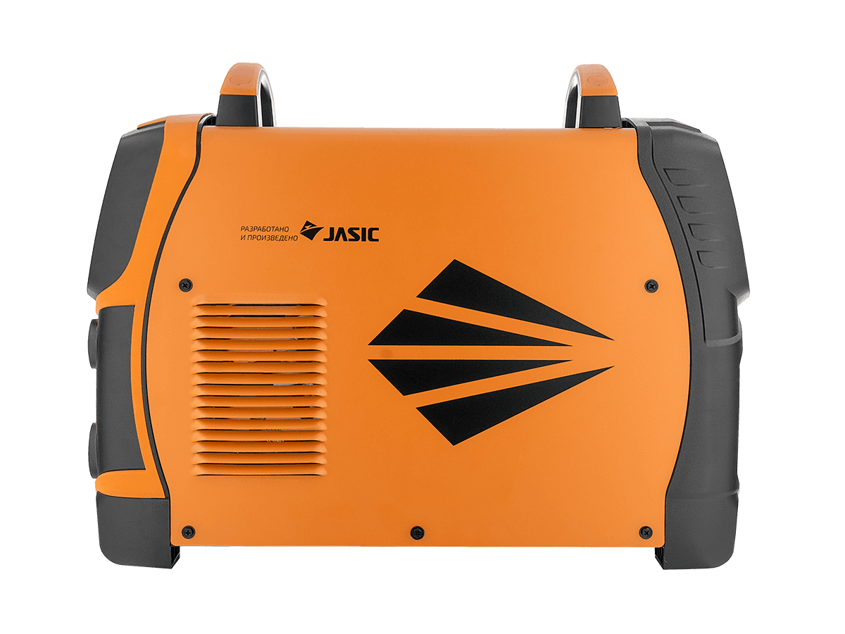 Инвертор сварочный ARC 400 PRO SMART (Z298S)
