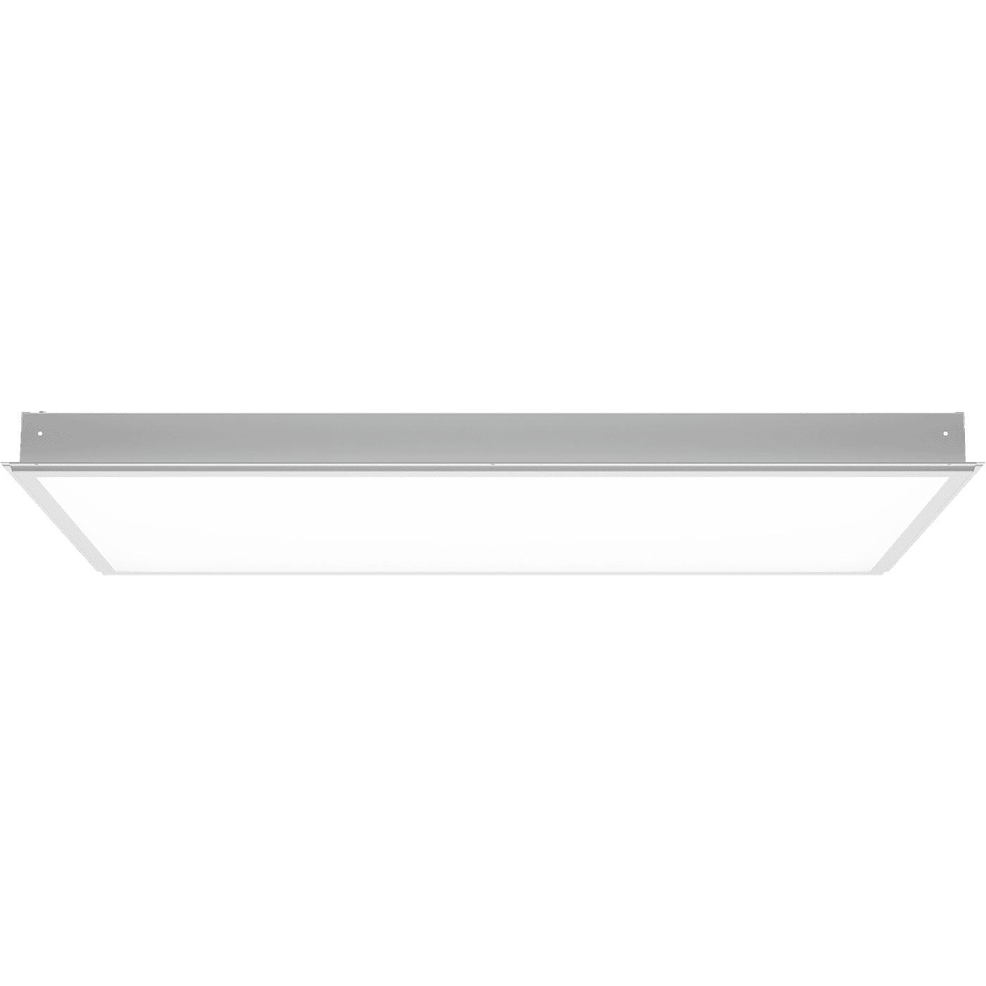 Светильник OPL/S ECO LED 1200x600 4000К