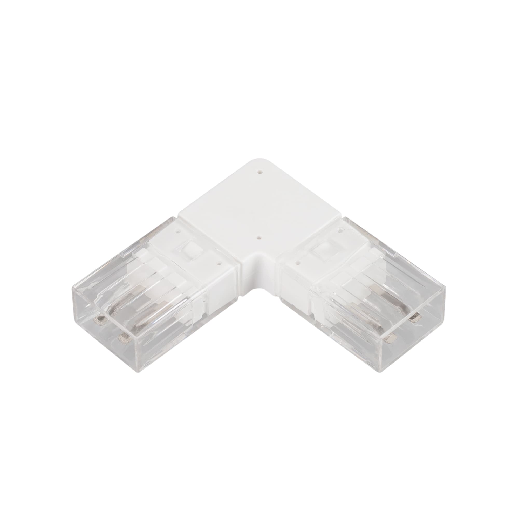 Коннектор угловой для ленты ARL-15x6.5mm (ARL)