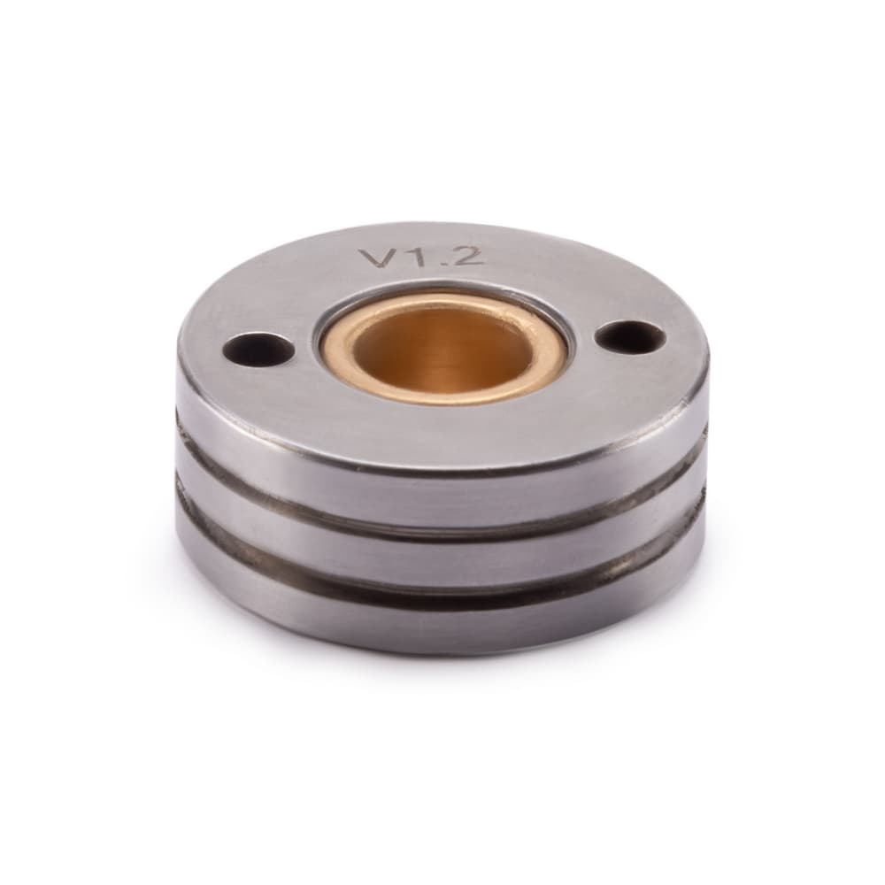 Ролик INVERMIG 350E/500E, SAGGIO MIG 250/200-S д.1,2-1,6