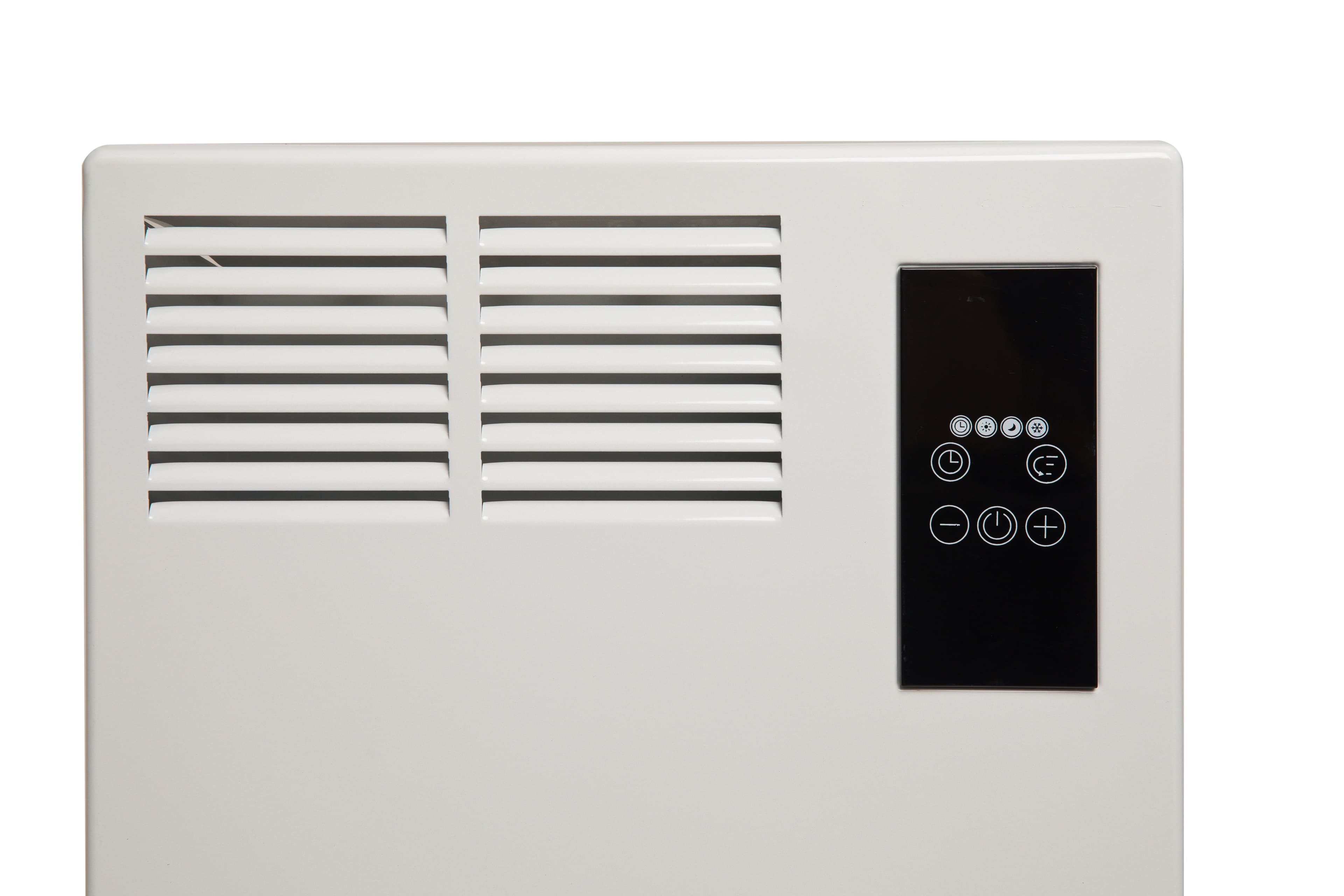 Конвектор электрический  DK-10 1000 Вт