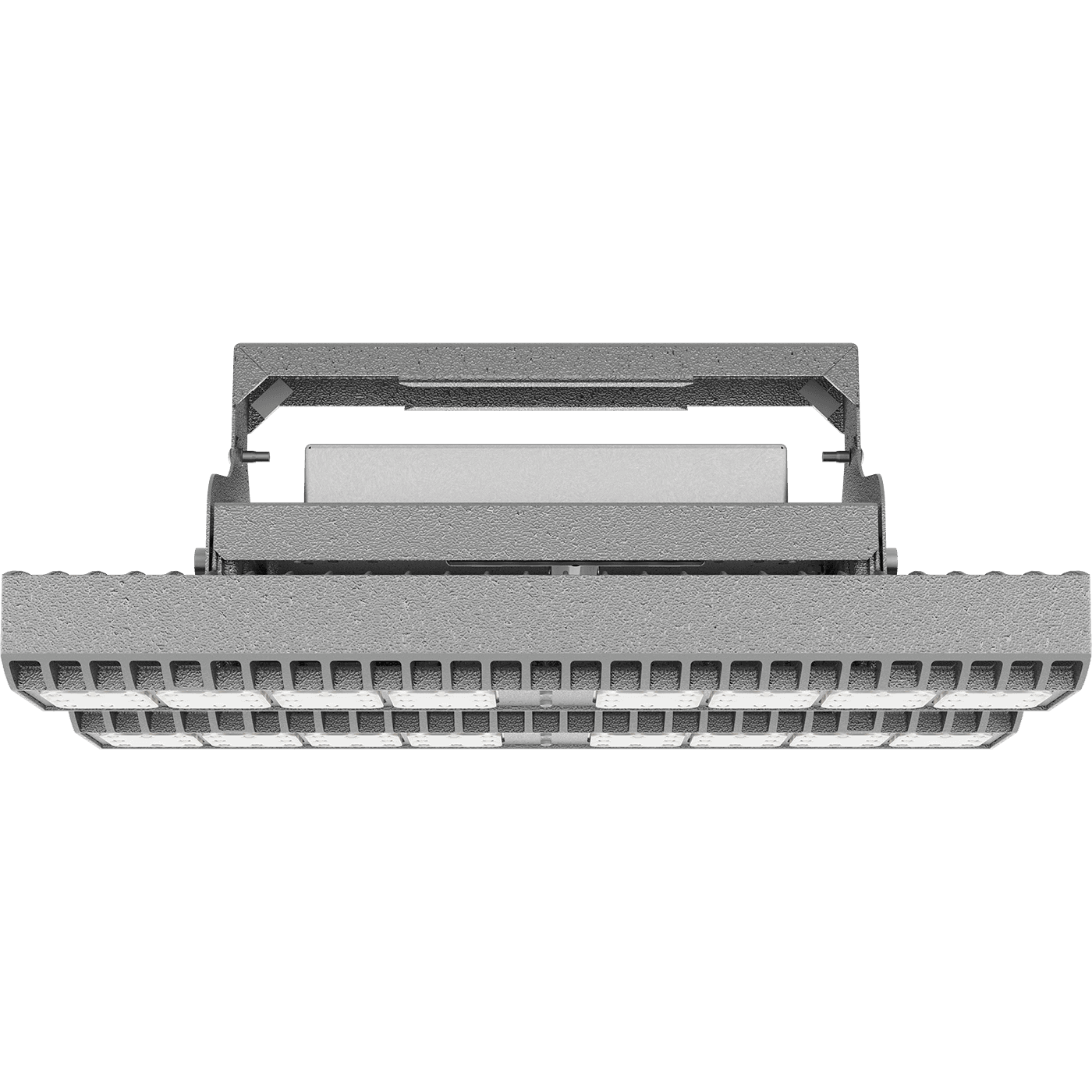 Светильник HB LED 200 D60 5000K G2