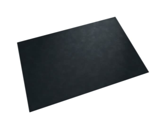 Рулон каучук K-FONIK 2.0x1000-4.0 GK AD