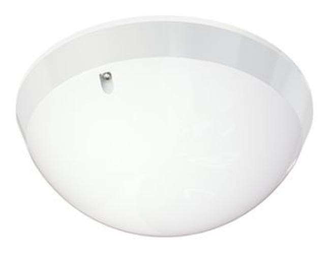 Светильник светодиодный TLK03 OL EM1 12w 1050Лм 4000К IP65