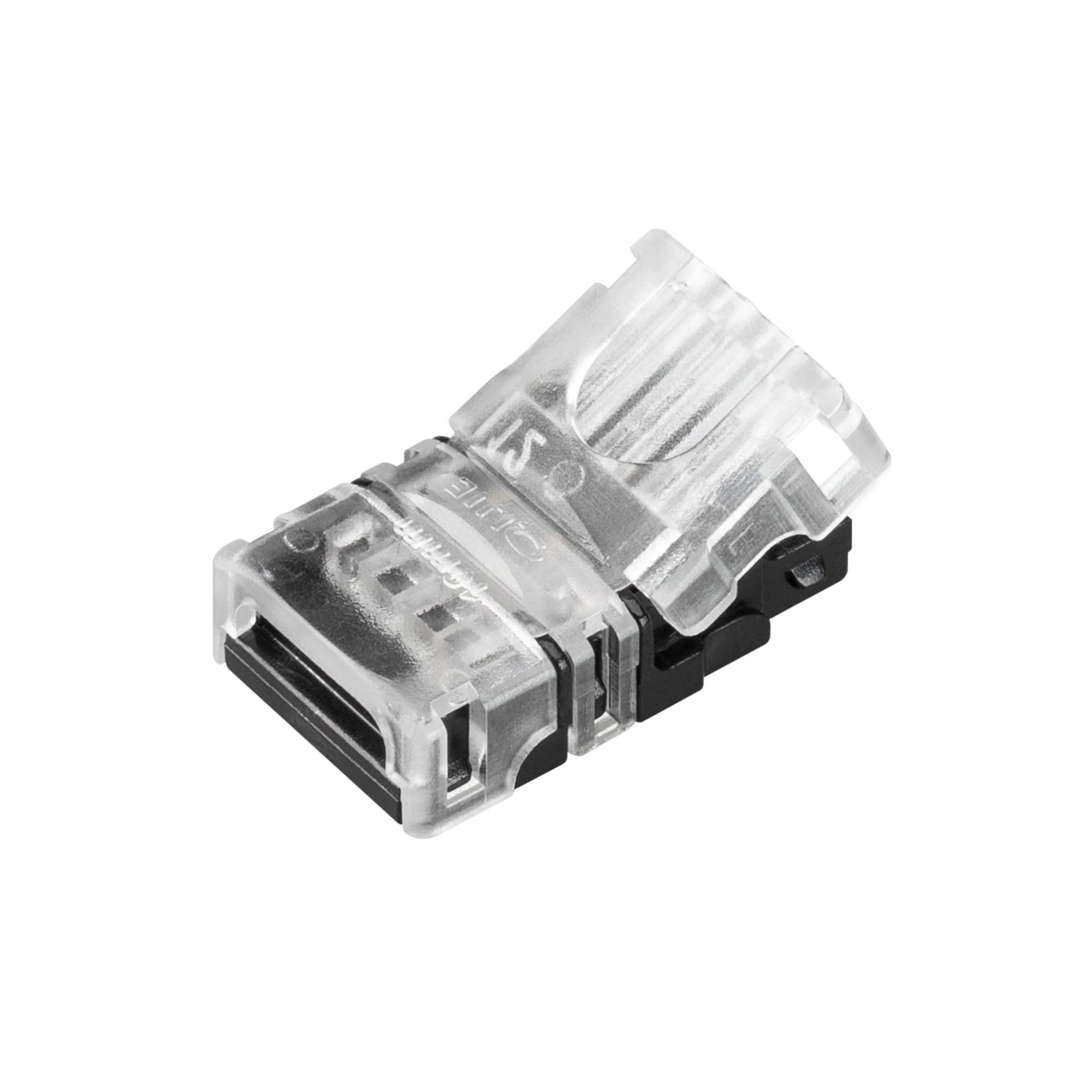 Панель Sens SMART-P67-MULTI White 230V, 4 зоны, 2.4G ARL, IP20 пластик, 5 лет