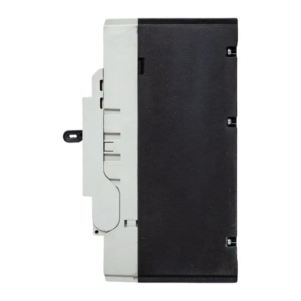 Выключатель автоматический AV POWER-2/3 100А 80kA TR AVERES