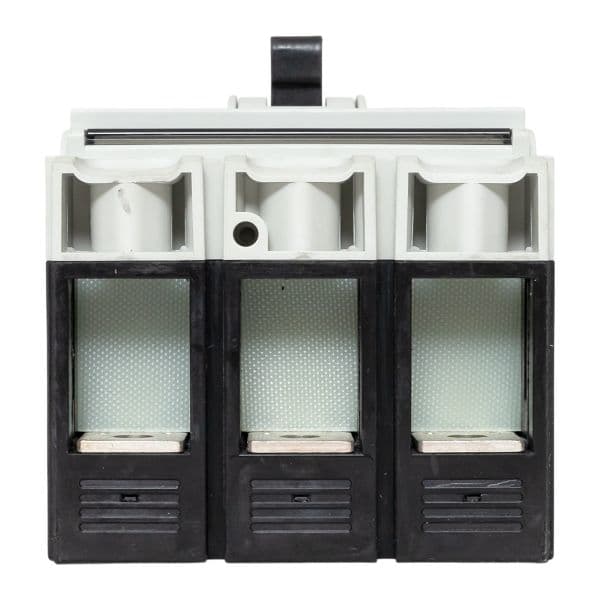 Выключатель автоматический AV POWER-2/3 100А 80kA TR AVERES
