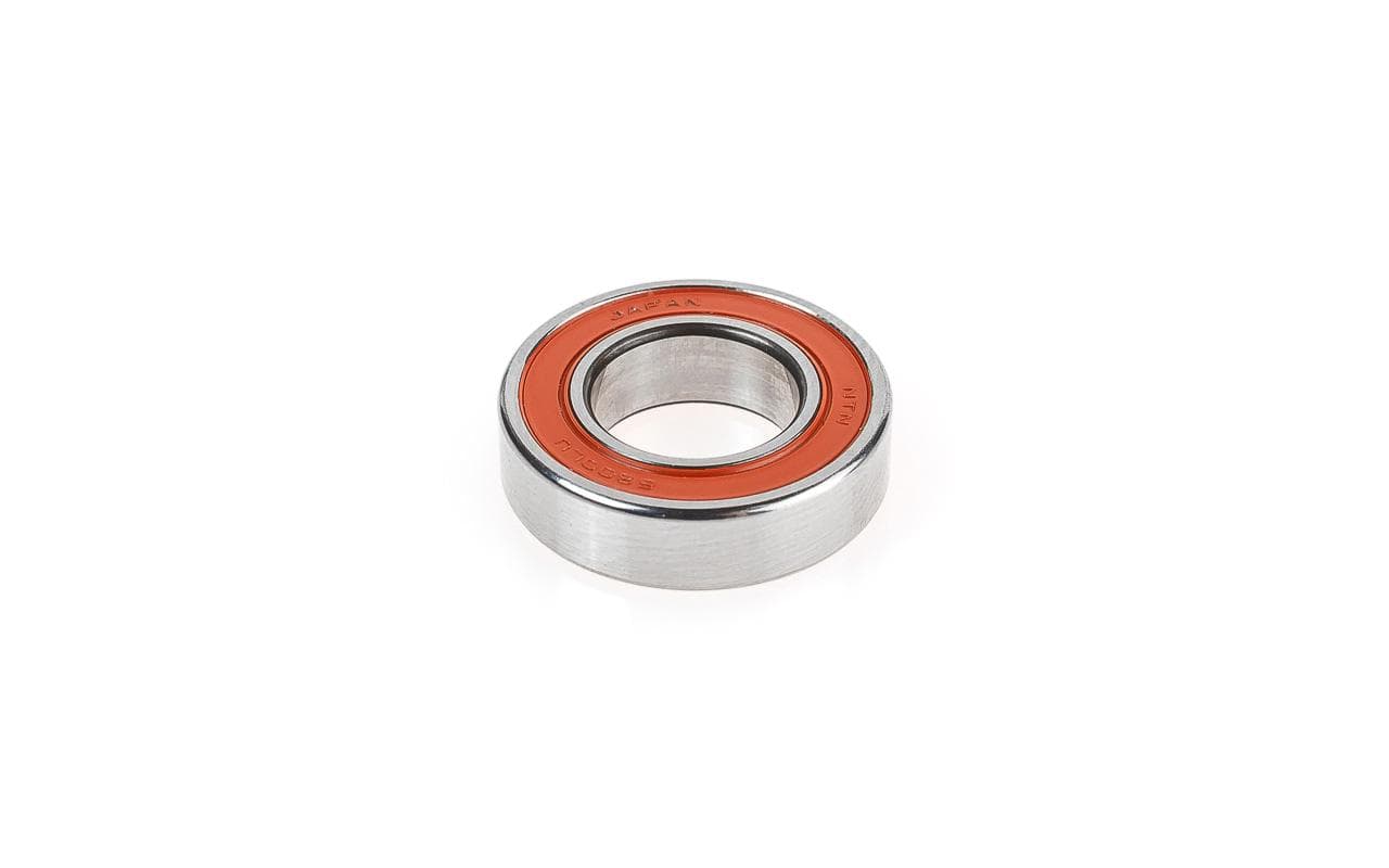 Подшипник 6800 LLU/2AS (2RS) NTN
