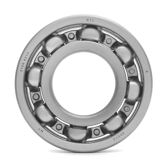 Подшипник 310 А (6310) NTL