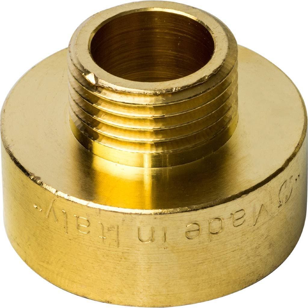 Переходник ВН 1'1/4x3/4