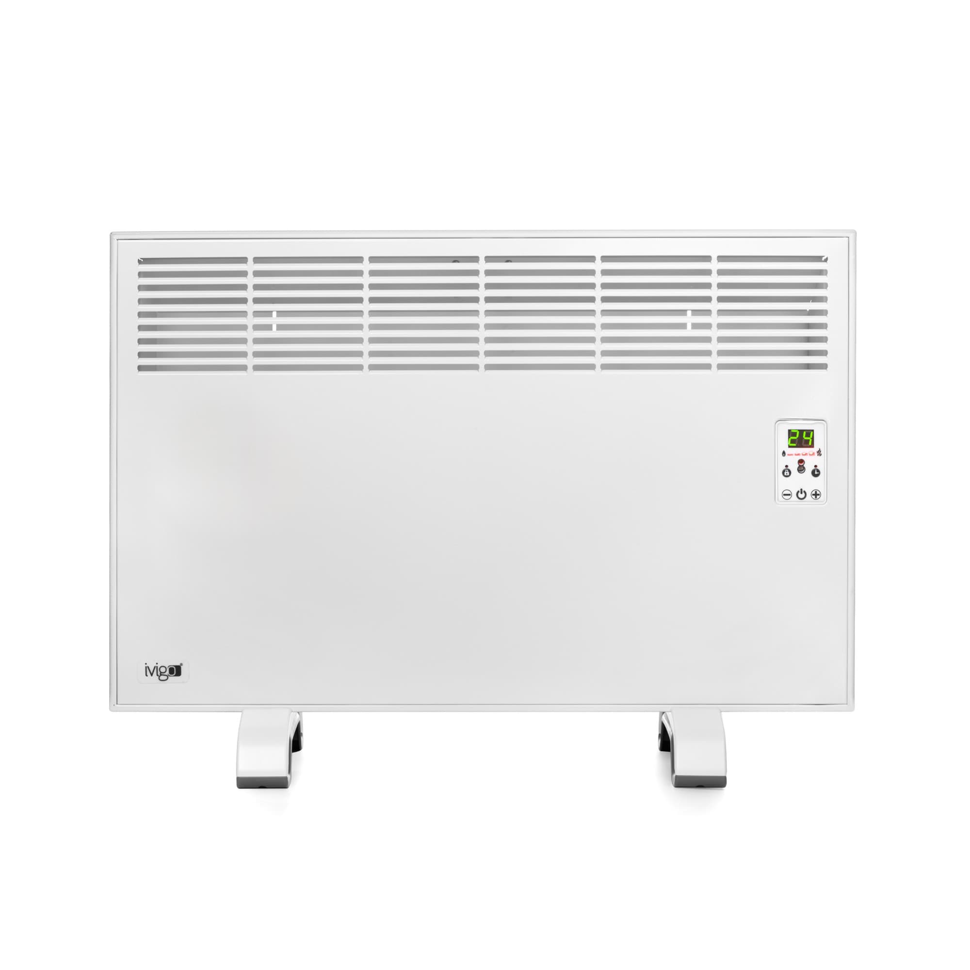 Конвектор электрический EPK4570E15