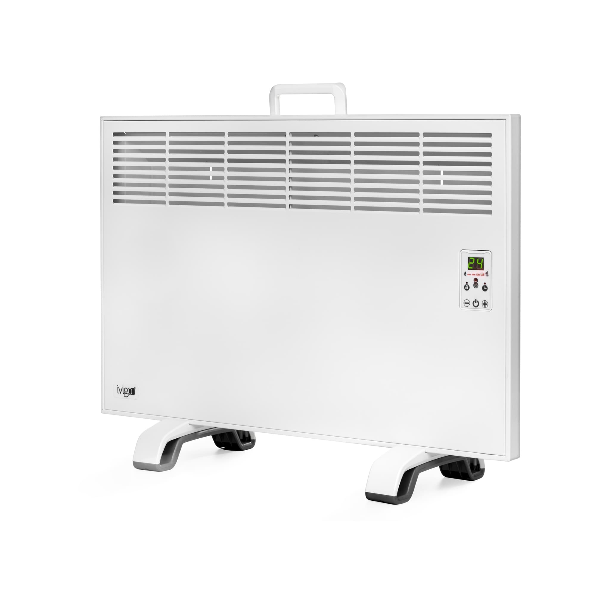 Конвектор электрический EPK4570E15
