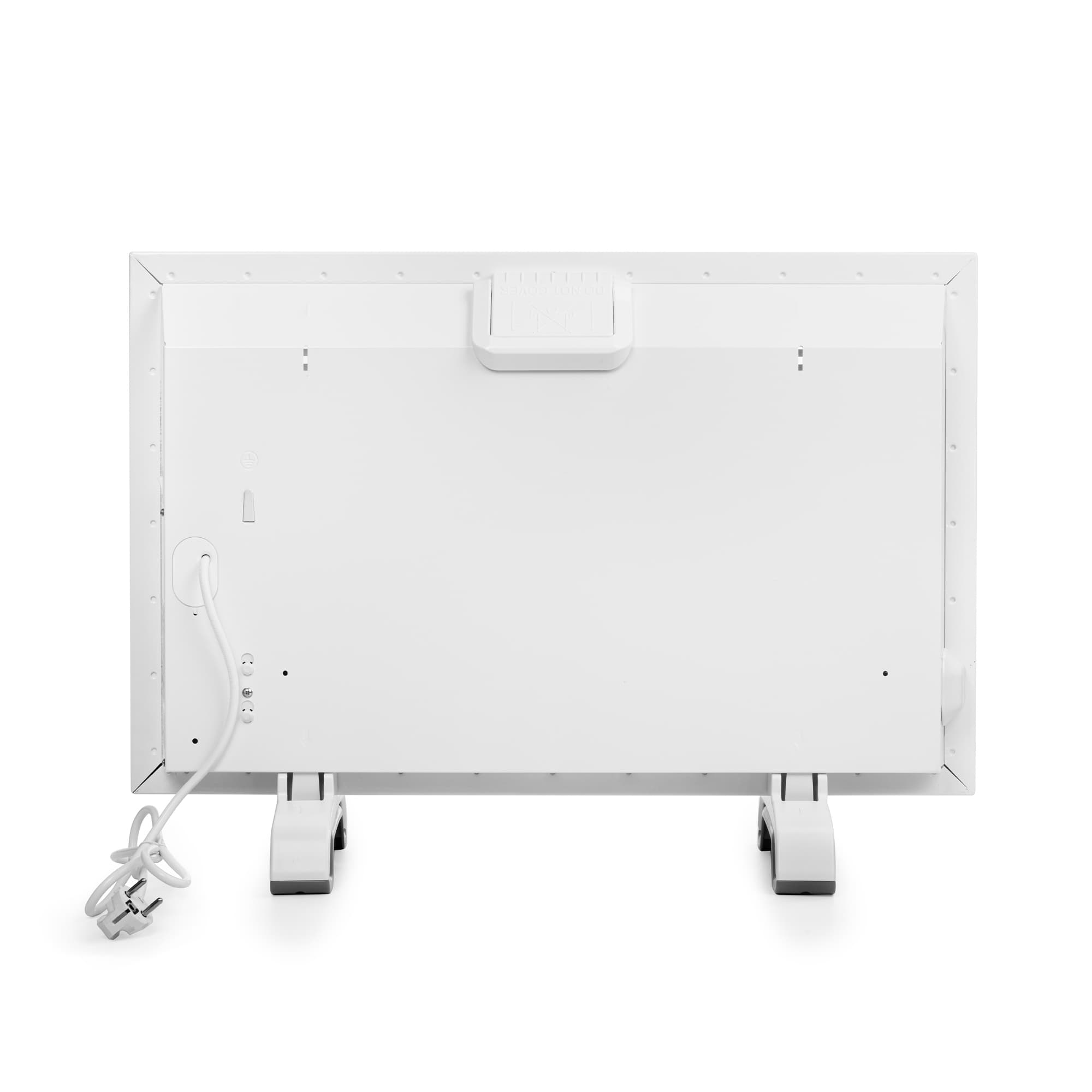 Конвектор электрический EPK4570E15