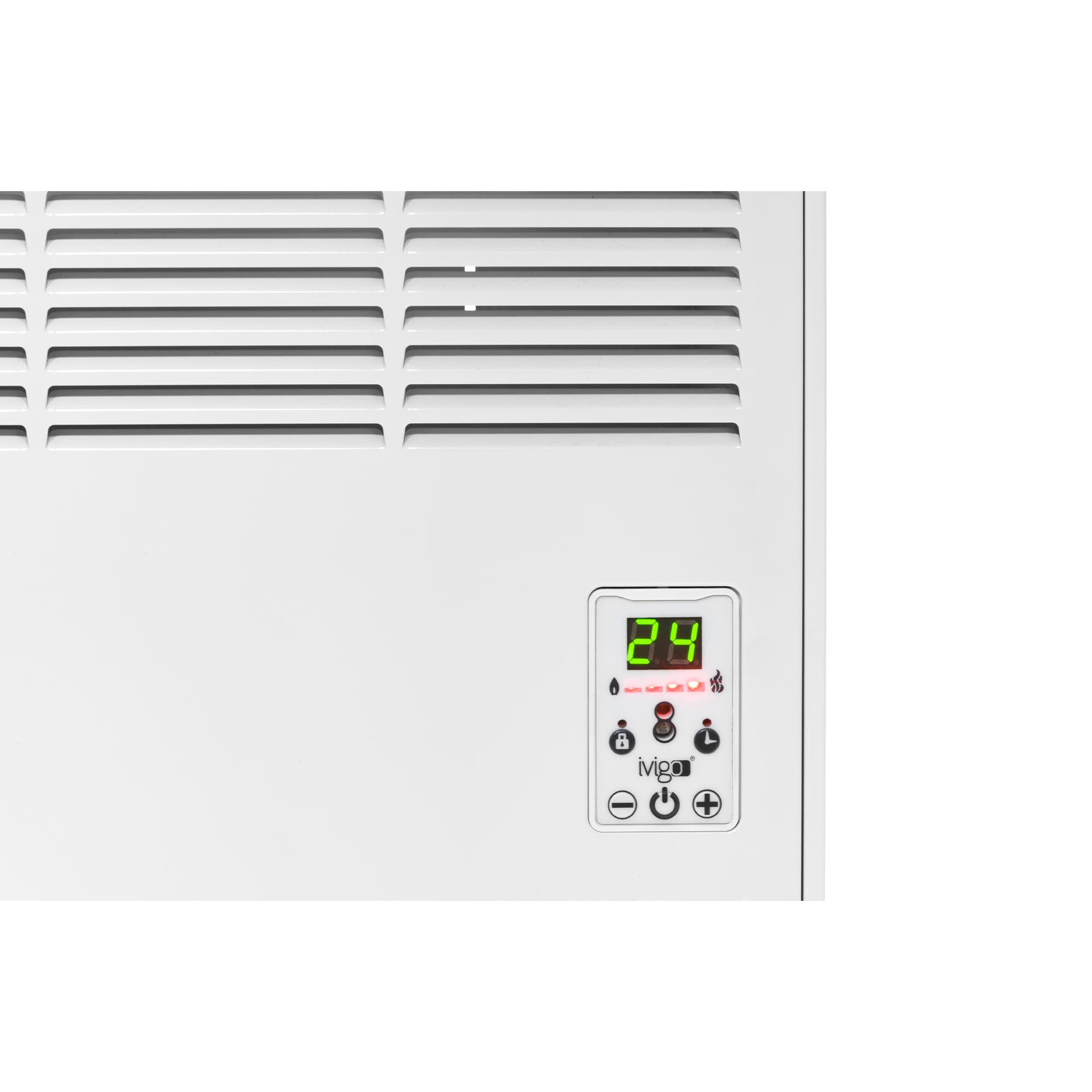 Конвектор электрический EPK4570E15