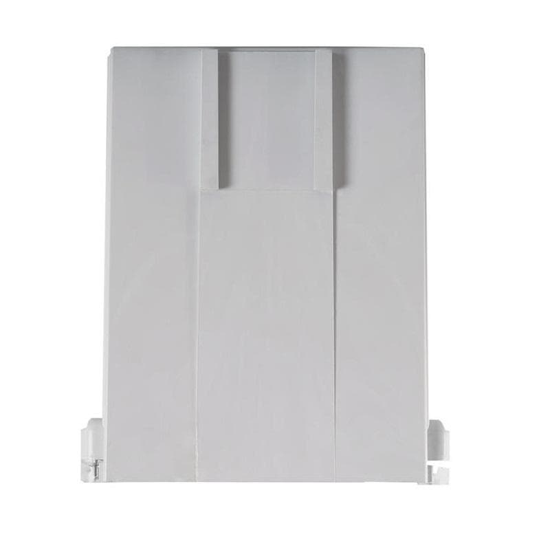 Счетчик Меркурий 208 ARTX2-02 DPOHWG7F04 2 Тарифа МСК