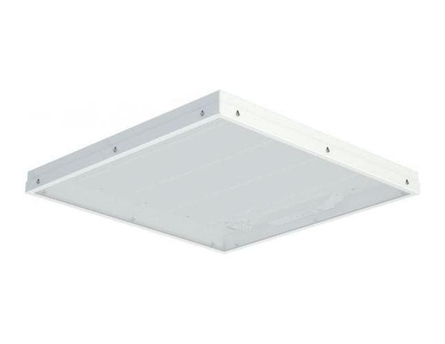 Светильник светодиодный TL04-38-940-TG-IP54