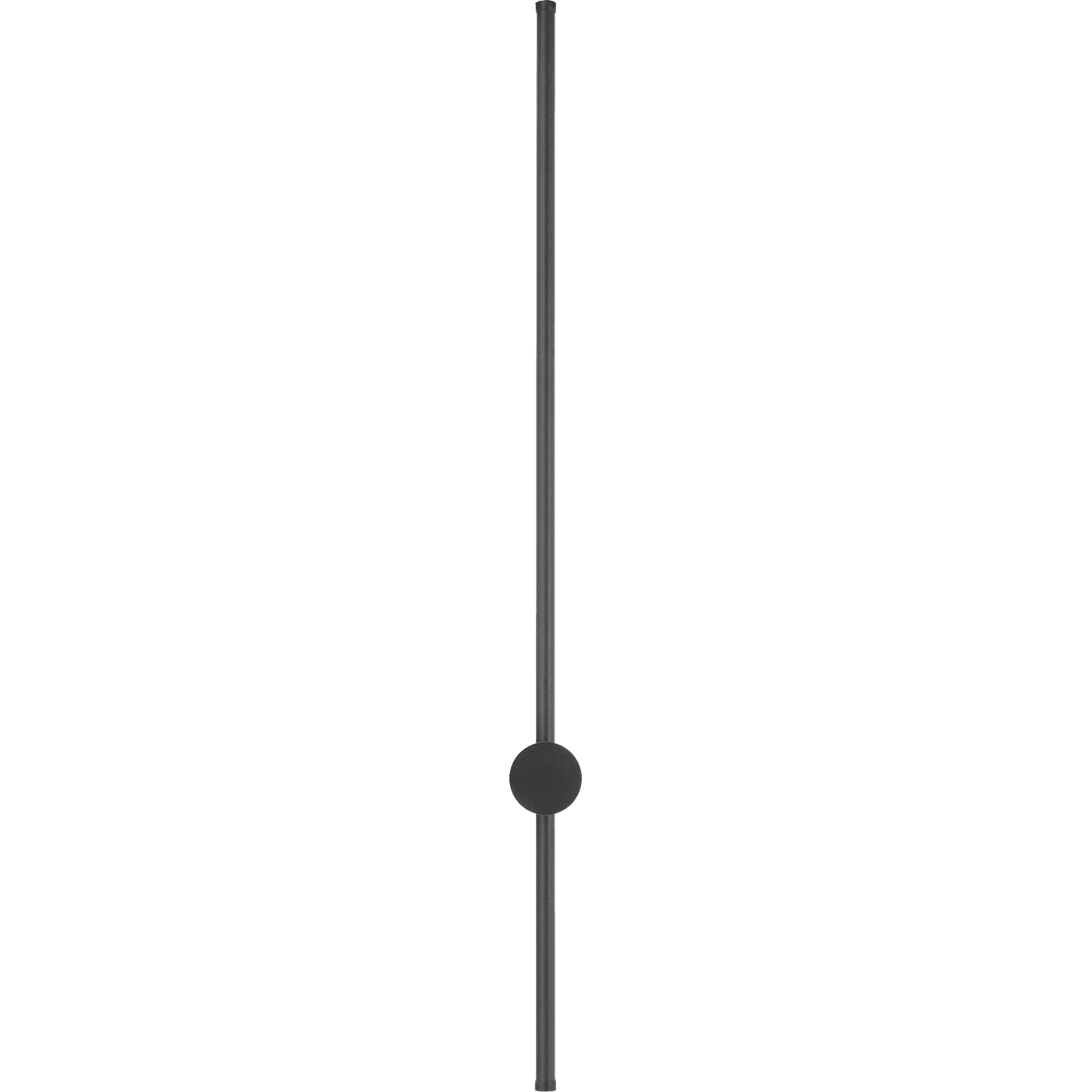 Наклейка Пожарный гидрант ППБ 0002