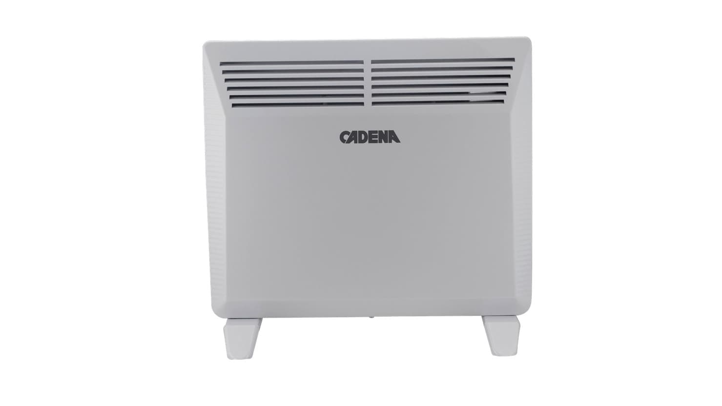 Конвектор электрический WRM-1500-S
