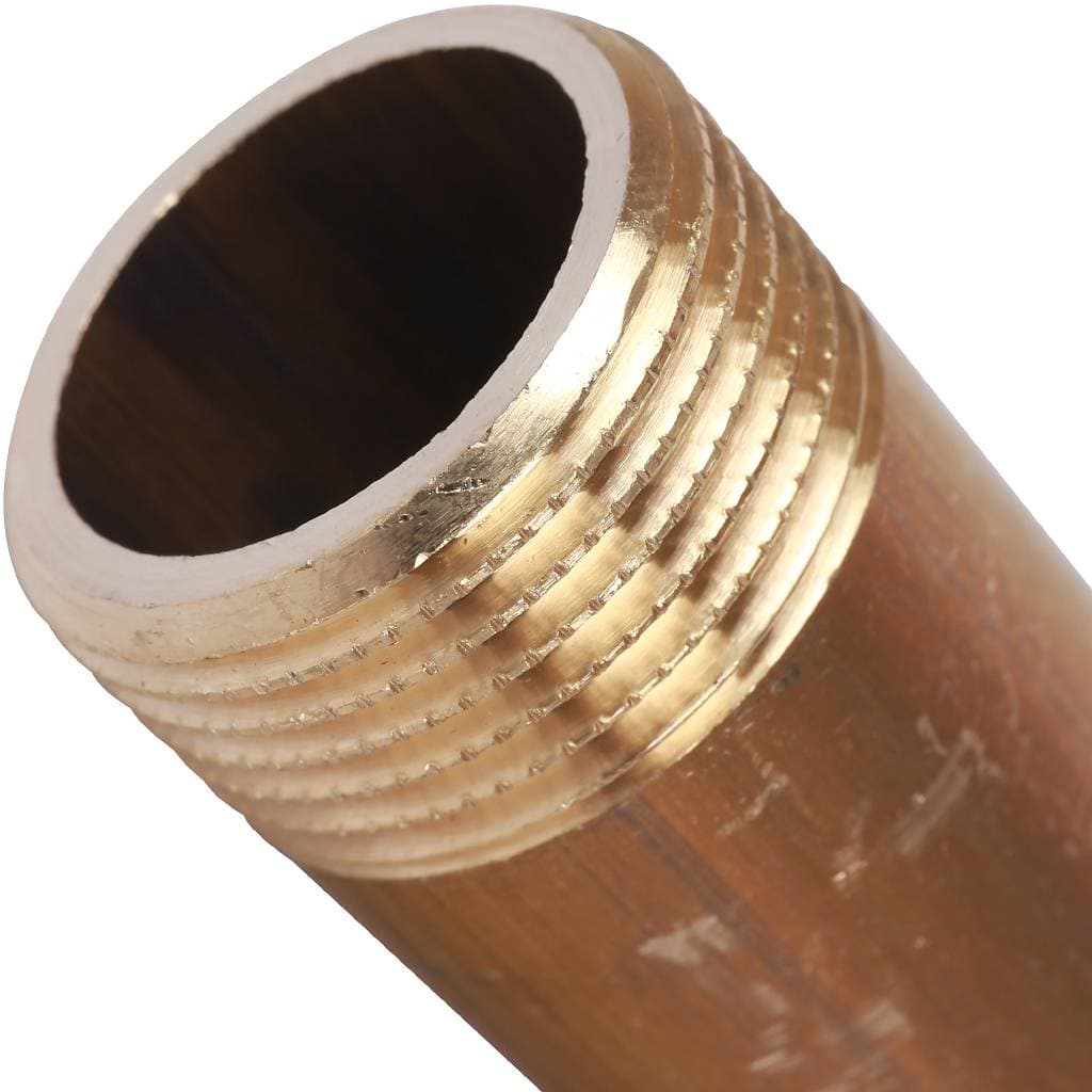 Удлинитель НН 3/4'x80
