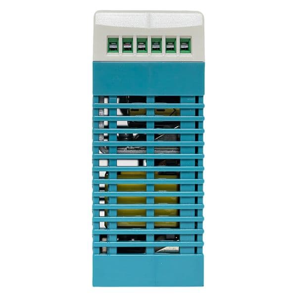 Блок питания на дин рейку 40 Вт, 240 В AC /5 В DC