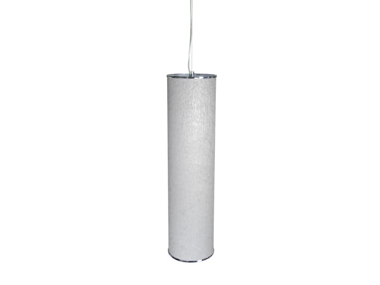 Светильник TUBE/P (800x110) 840 WH OPAL