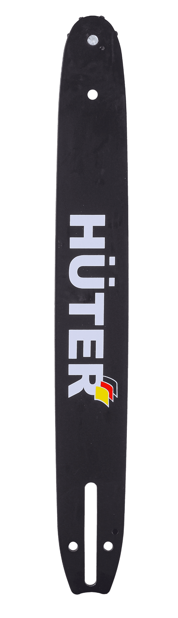 "Шина CS-141 (14""""-3/8-1,3-53 для ELS-1800P)"""""