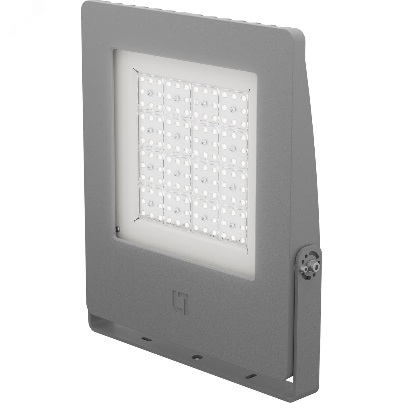 Прожектор LEADER LED 140 A30 5000K