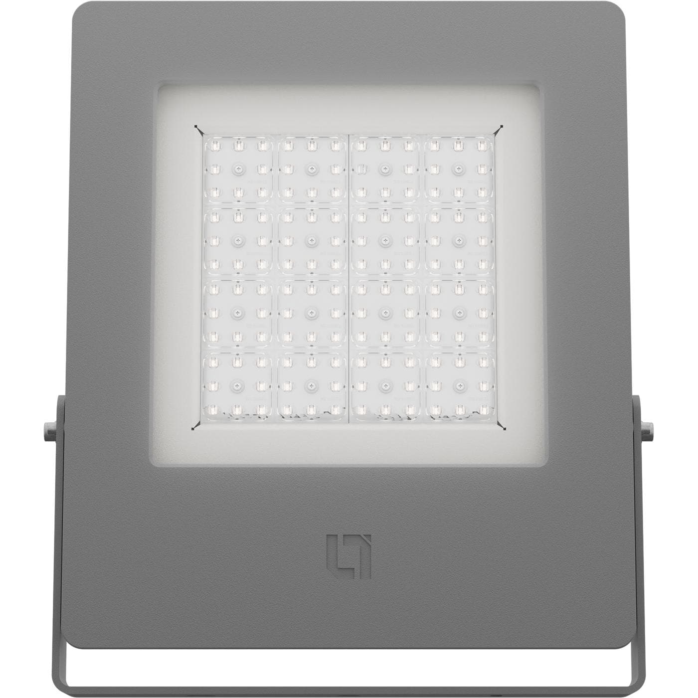 Прожектор LEADER LED 140 A30 5000K