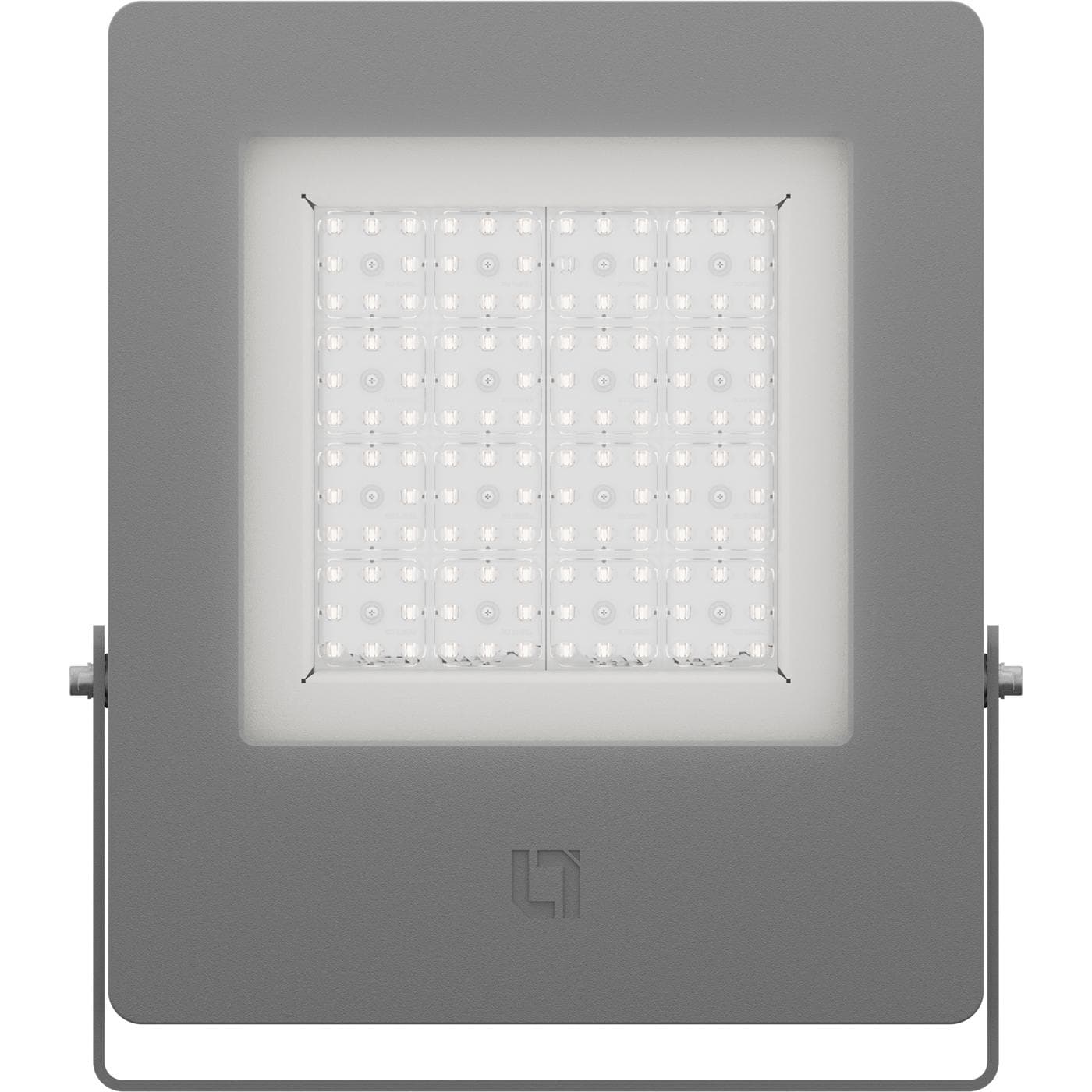 Прожектор LEADER LED 140 A30 5000K