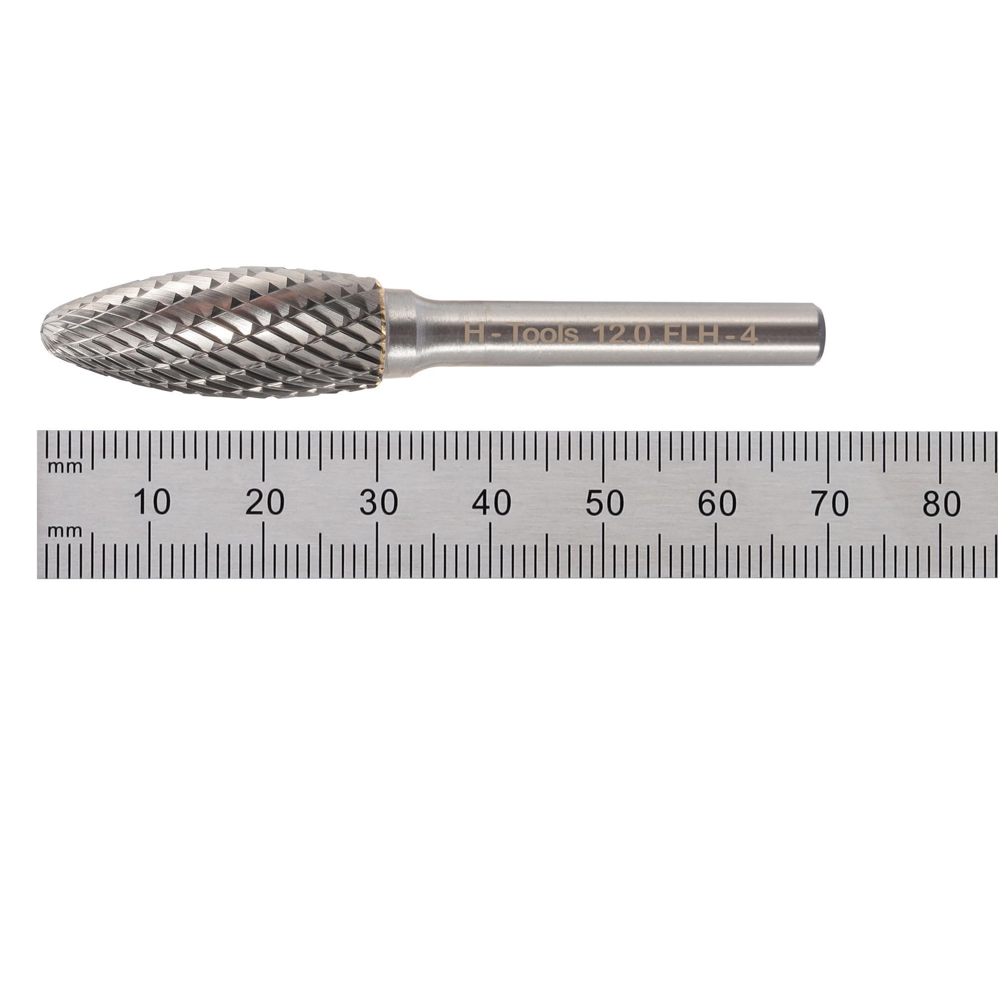 Метчик машинный М18х1,5 DIN374 HSSE-TiN 6h B/4-5P