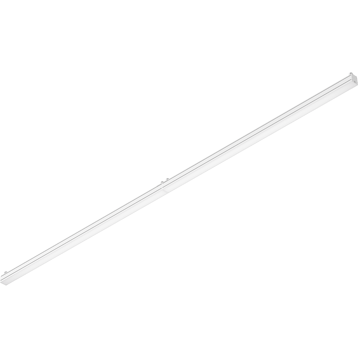 Светильник LED MALL ECO 2х35 IP54 4000K
